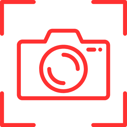 Fetish Cams
